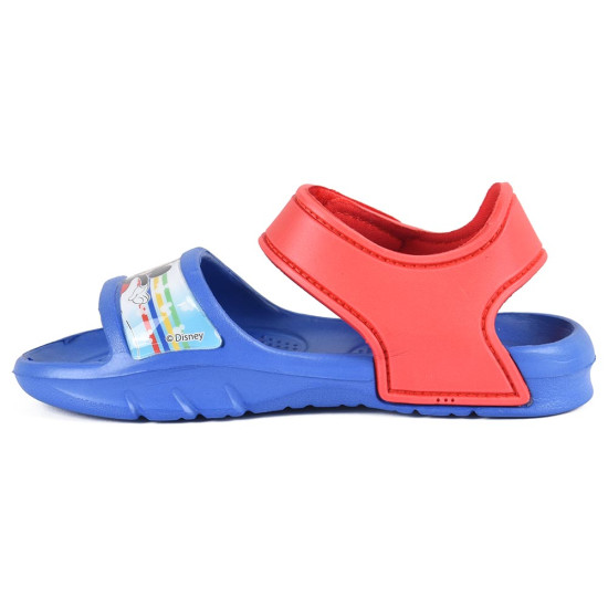 Disney Eva Sandal Disney Eva Sandal